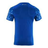 FC Schalke 04 Home Jersey 2019